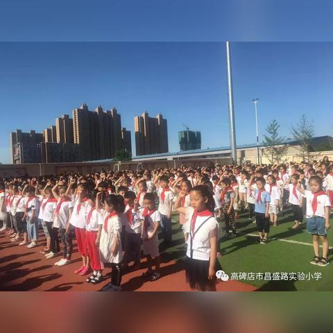 幼儿园六一舞蹈盛宴，活力与快乐的碰撞