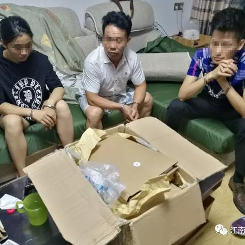 南昌1040最新动态报告