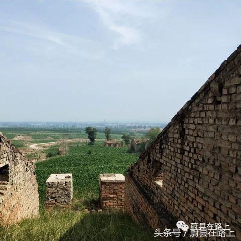 蔚县电厂动态更新，最新消息汇总