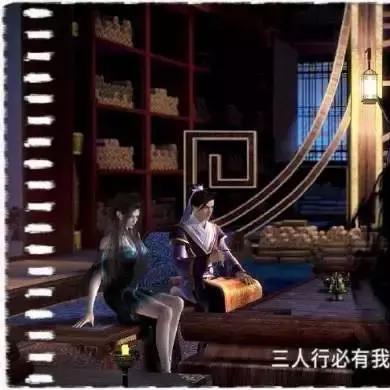 剑灵最新发型，时尚潮流终极指南