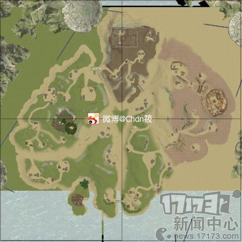 剑灵最新发型,时尚潮流终极指南