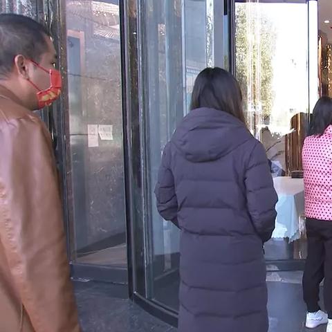 甘肃疫情最新情况更新报告