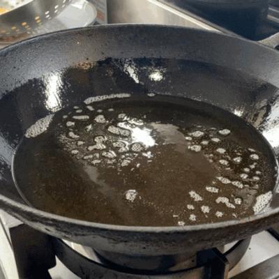 金融科技极速贷款新渠道，秒下500口子最新探索