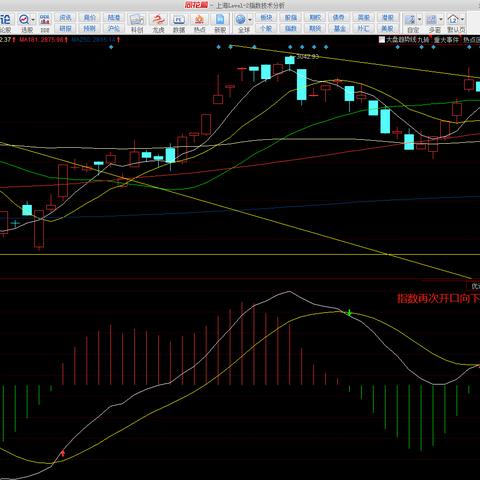 常山股份最新消息深度报道