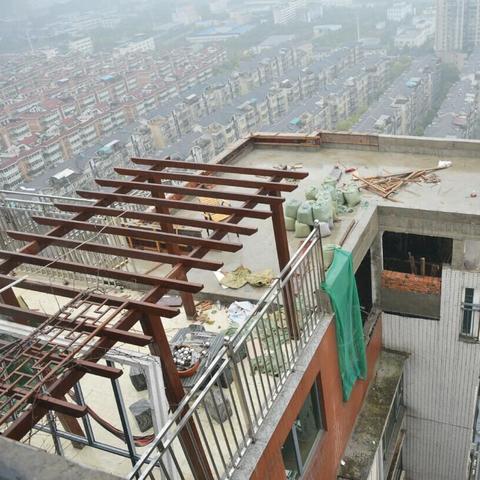 湘江名都房价最新分析