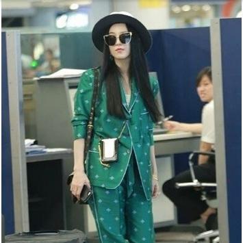 权志龙最新高清图片，引领时尚潮流新风向