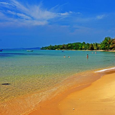 海南免签入境政策最新解读