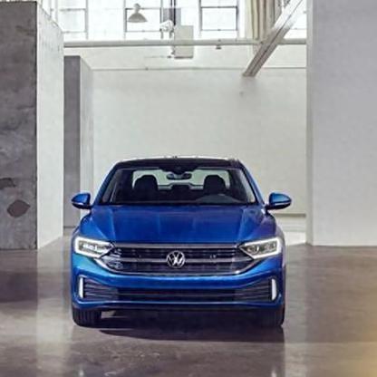 「2025最新汽车报价及资讯大全」