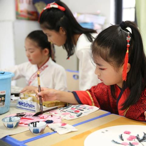 遗产最新动态揭晓，2025年发展展望