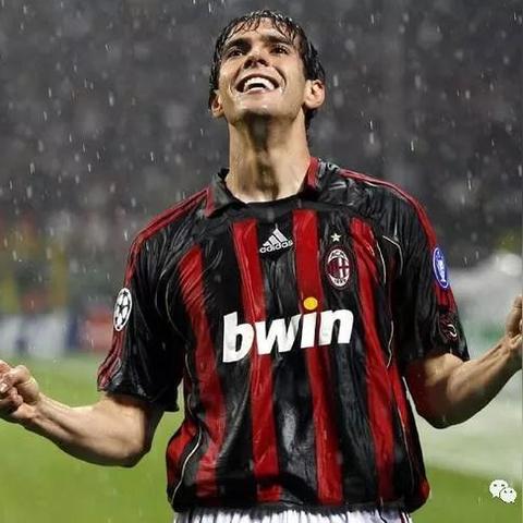 小说杀神最新章节,巅峰暗影决战