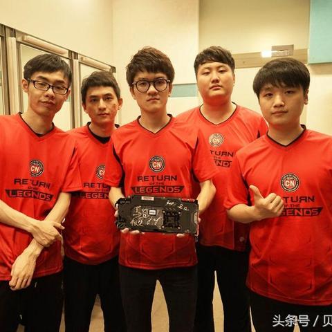 小说杀神最新章节,巅峰暗影决战