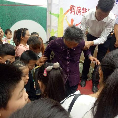 成武吧实时动态更新消息速递