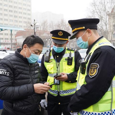 济阳最新房屋出租信息全面解析