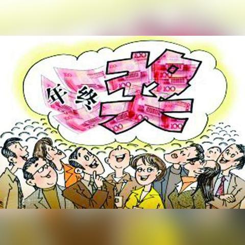 镇江新区最新招聘全解析