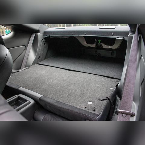 丰田86最新动态深度剖析