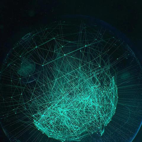 iOS最新系统深度解析，用户体验与功能优势探讨