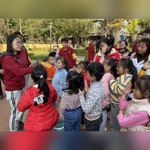 网页游戏平台 第154页