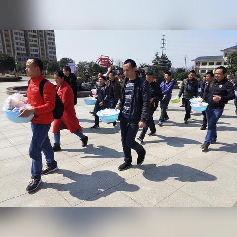 磐安县城最新招工动态信息汇总