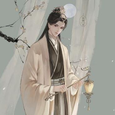 巫羽比邻最新章节，星辰秘境探命运之轮