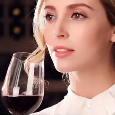 绝品强少最新章节更新速递