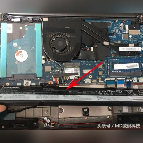 华硕笔记本新品全面解析