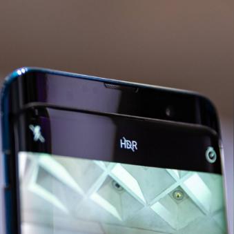 OPPO A最新款，科技与美学的极致融合