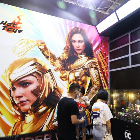 最新电影排行榜TOP榜深度解析与盘点