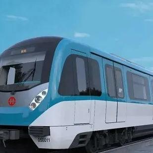 新湖菲林最新价格走势分析