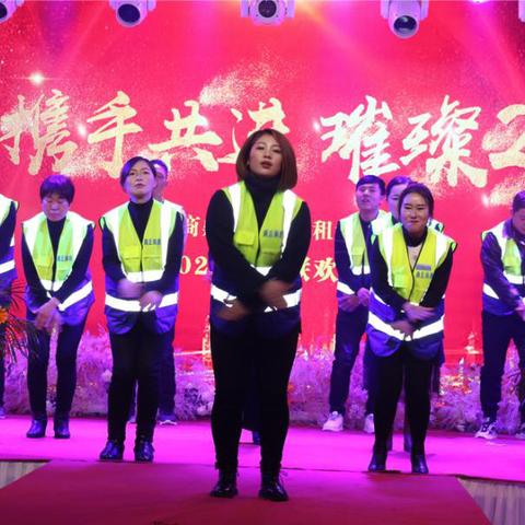 最新流行舞蹈,抓钱舞全面解读