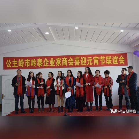 最新流行舞蹈,抓钱舞全面解读