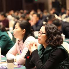 徐州城市蓝图，繁荣与发展同步推进