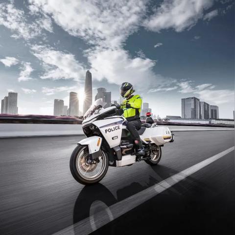 最新民用科技产品引领未来生活潮流