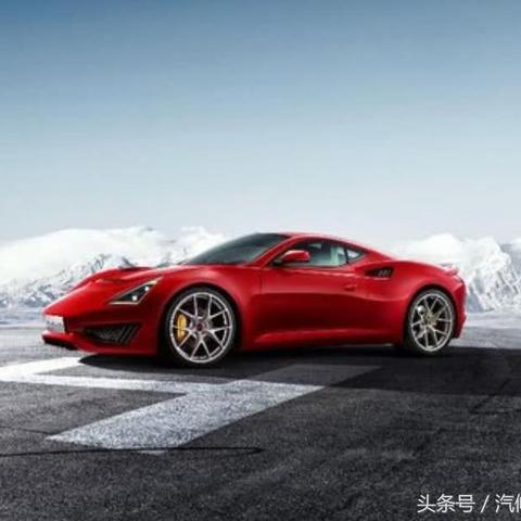 最新民用科技产品引领未来生活潮流