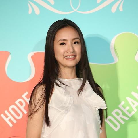 莫莫最新版下载，全新社交娱乐体验