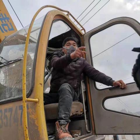 莱阳司机招聘信息速递