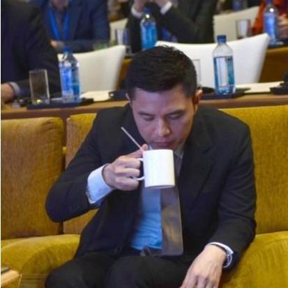 赵普最新动态，深度解读其最新消息