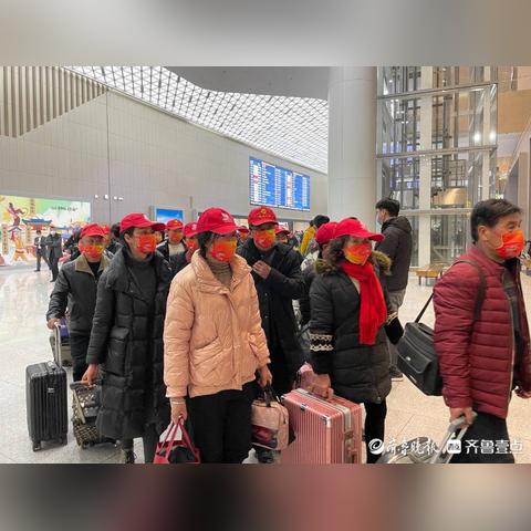 青岛普工招聘启动，数千岗位挑战开始