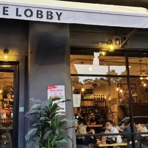 金华轻轨最新动态，进展、规划与未来展望