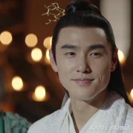 最新手机游戏排行榜 第149页