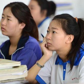 吉林高考最新动态