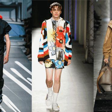 鲁泰最新动态更新