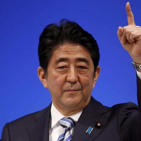 日本电影产业新篇章，展望最新电影概览