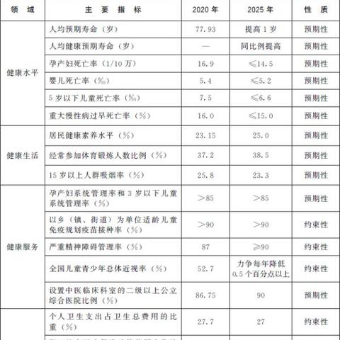 电视剧最新动态,展望2025年热门剧集
