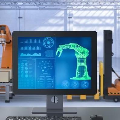 电视剧最新动态,展望2025年热门剧集