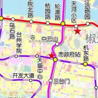 网站行业未来趋势预测报告，揭秘2025年全新数据