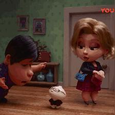 杨仁荣最新动态报道