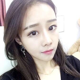 最新手机店喊麦盛典狂欢来袭!