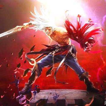 精品手游 第151页