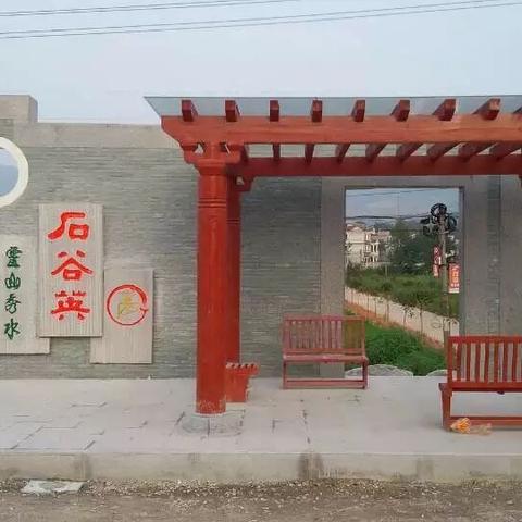 大冶人才网招聘动态更新