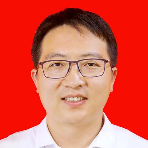 兴国县最新人事任免通知